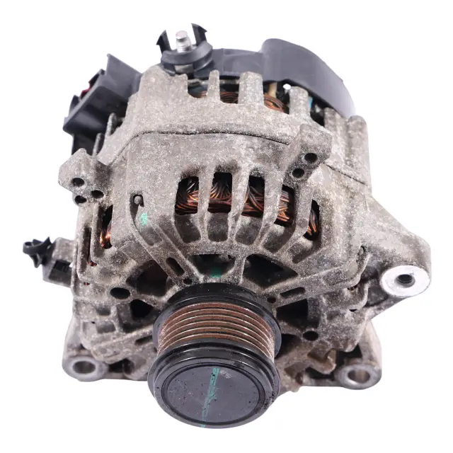 globalparts3-1243344