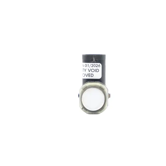 globalparts3-1243346