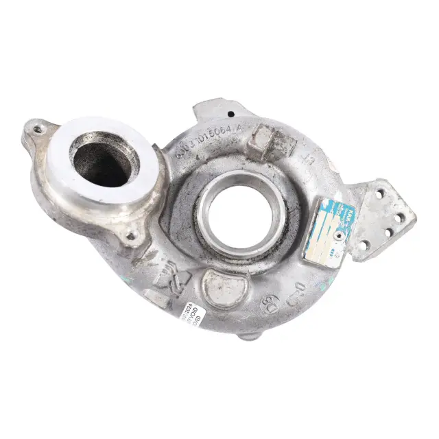 globalparts3-1243402