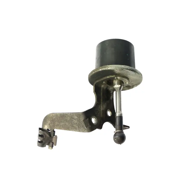 globalparts3-1243793