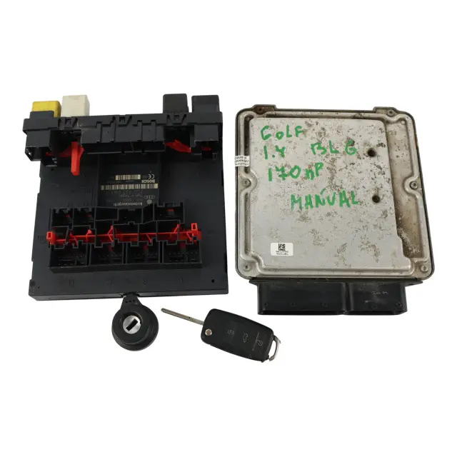 globalparts3-1243808