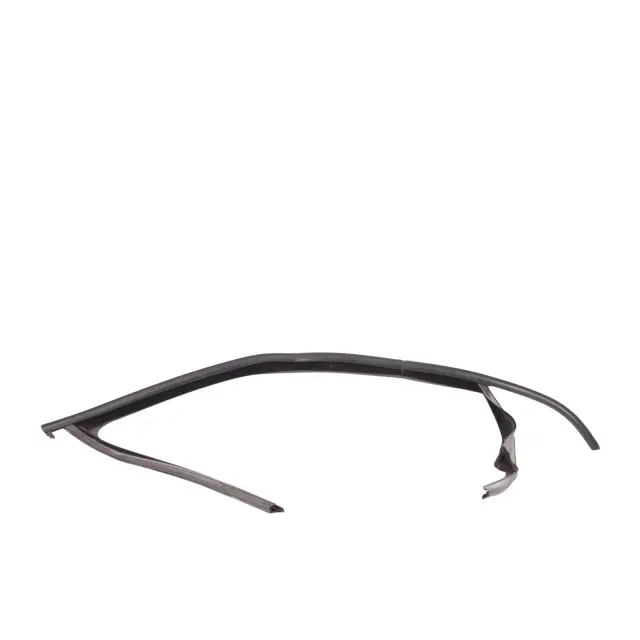 globalparts3-1243978