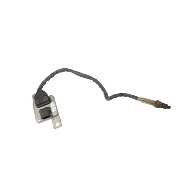 globalparts3-1244200
