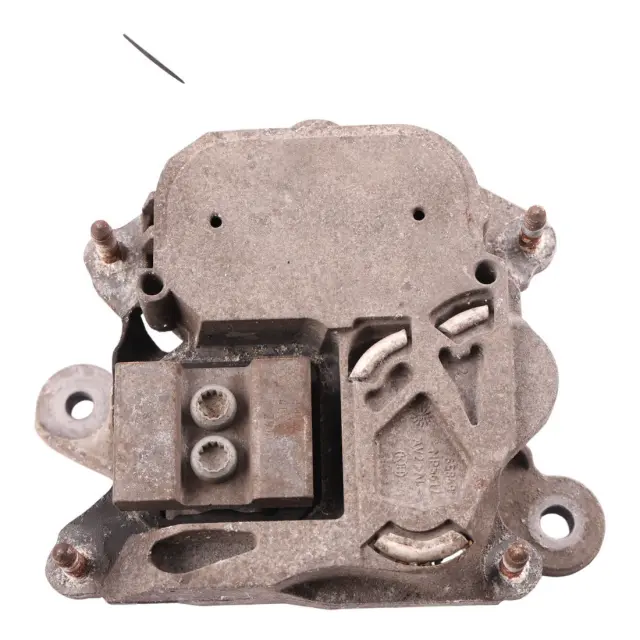 globalparts3-1244393