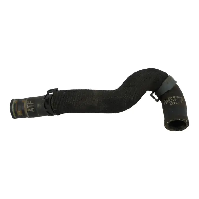 globalparts3-1244590