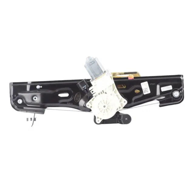 globalparts3-1244617