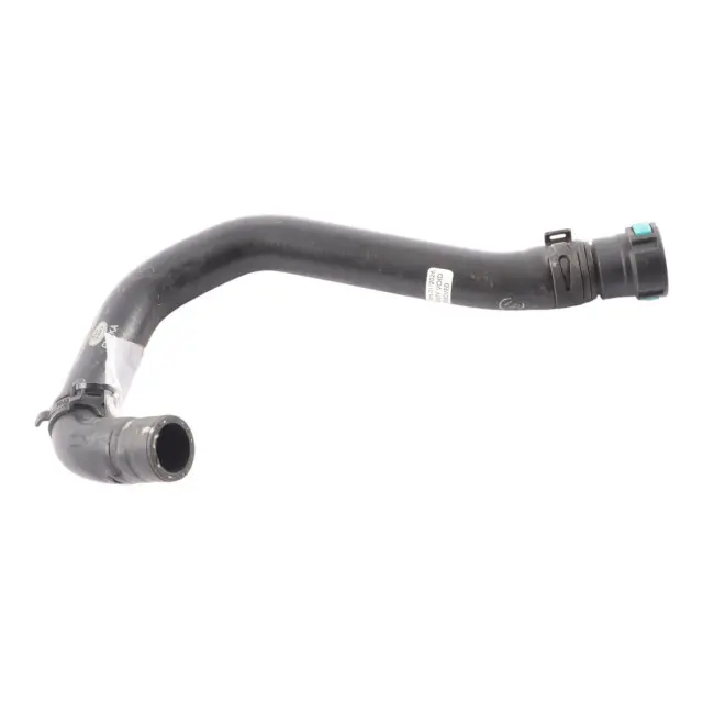 globalparts3-1244661