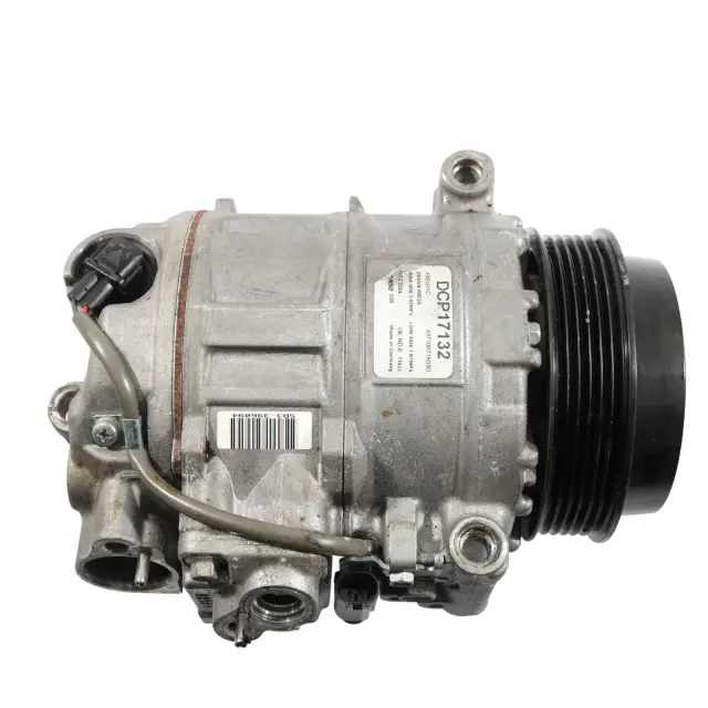 globalparts3-1244717