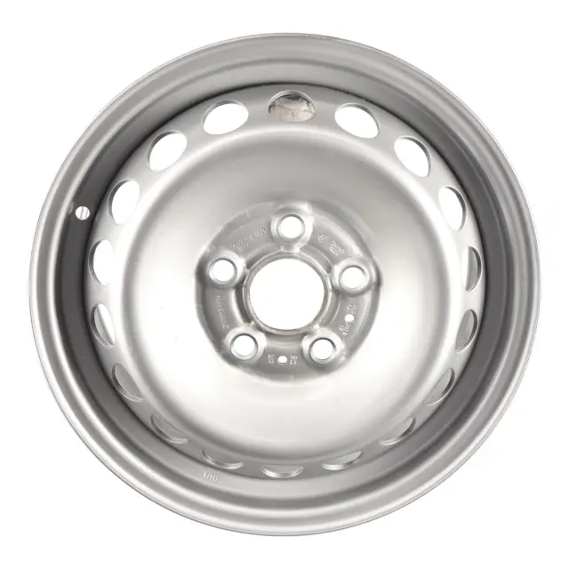 globalparts3-1244720