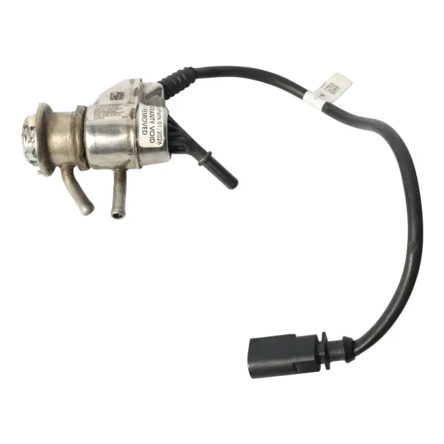 globalparts3-1244945