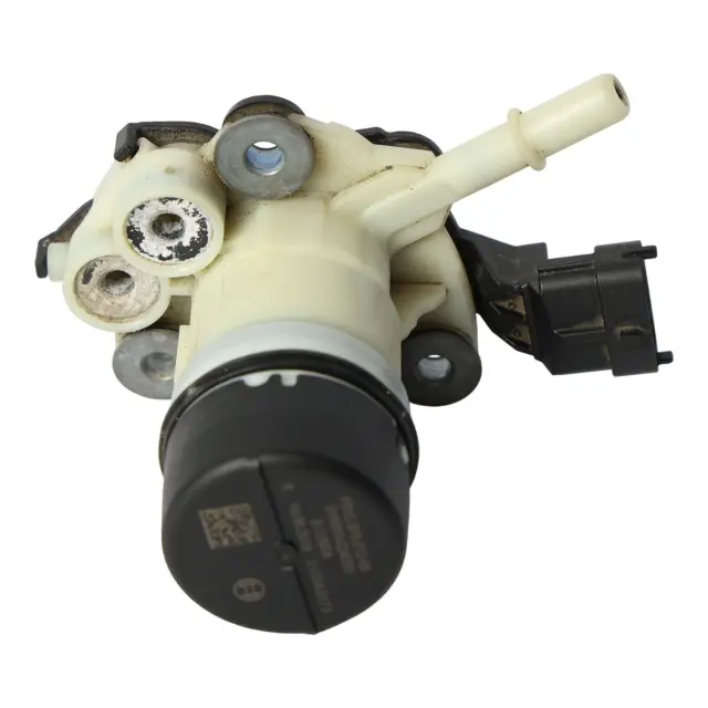 globalparts3-1245014