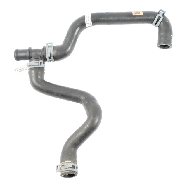 globalparts3-1245192