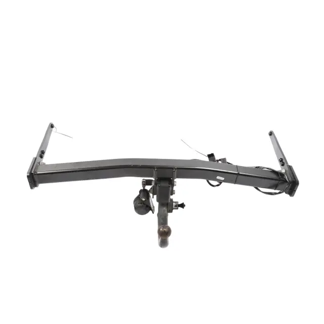 globalparts3-1245202