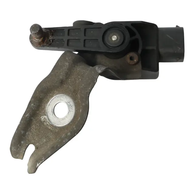globalparts3-1245370