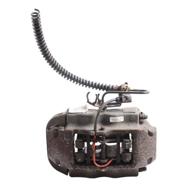 globalparts3-1245452