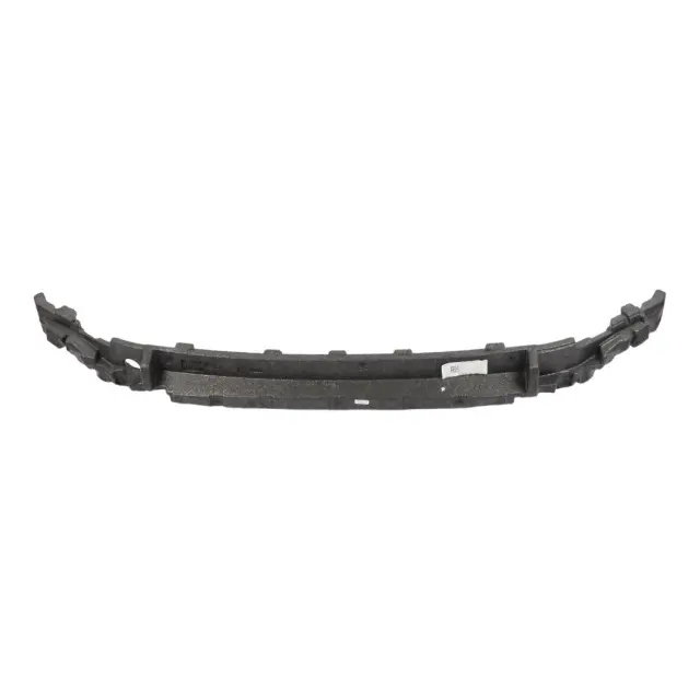 globalparts3-1245509