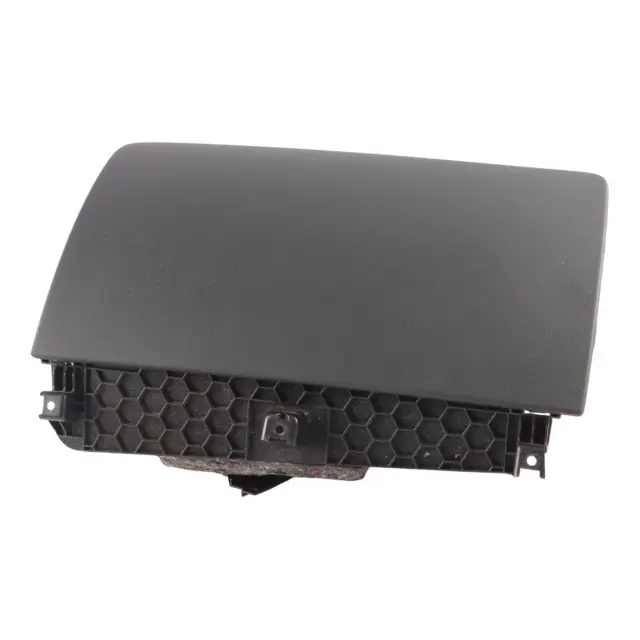 globalparts3-1245974