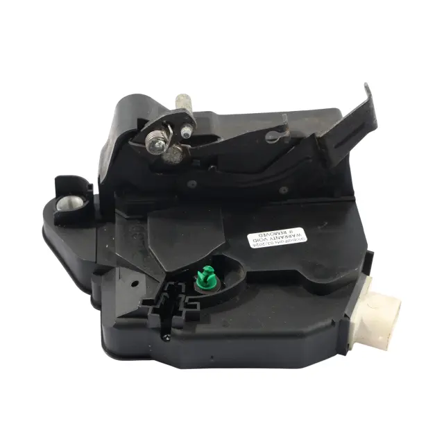 globalparts3-1246031