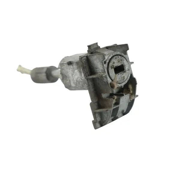 globalparts3-1246064