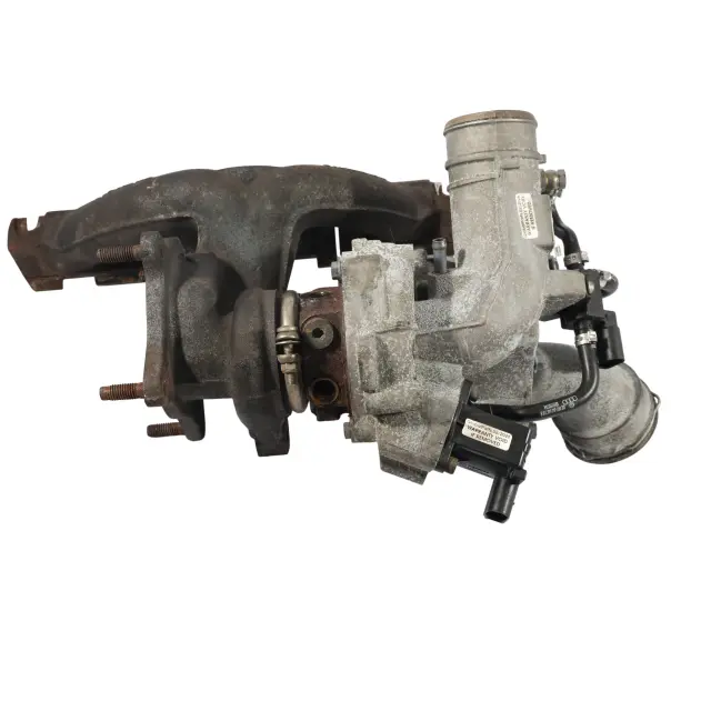 globalparts3-1246127