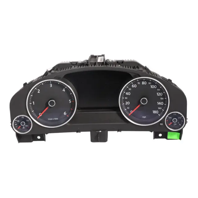 globalparts3-1246162