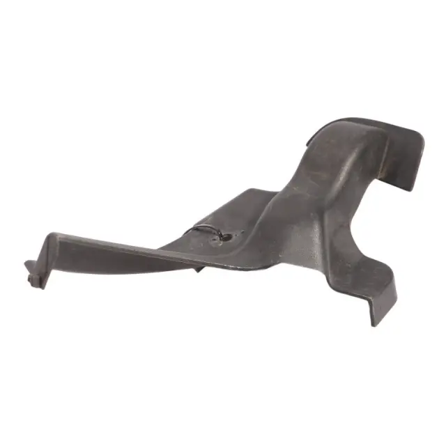 globalparts3-1246305