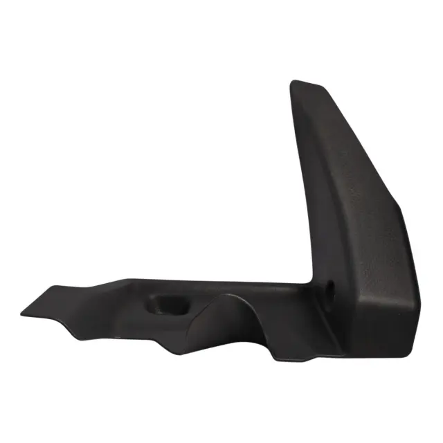 globalparts3-1246323
