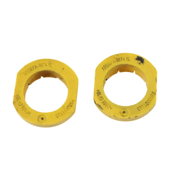 globalparts3-1246415