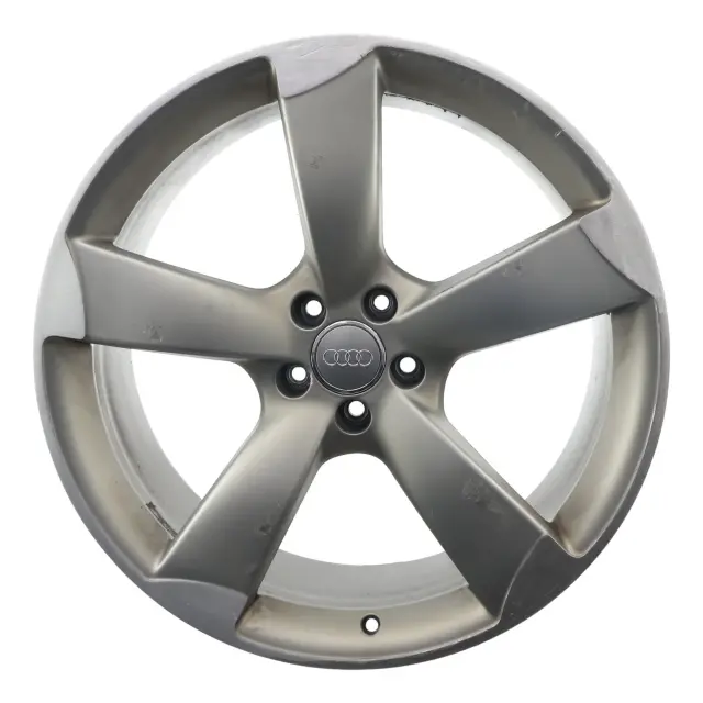 globalparts3-1246644