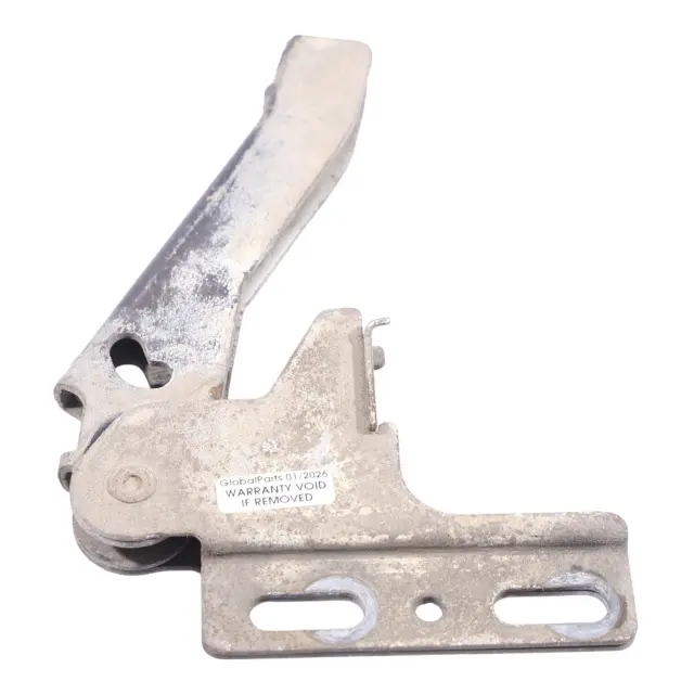 globalparts3-1246662