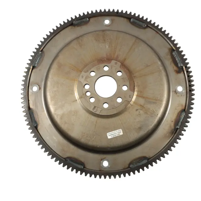 globalparts3-1246766