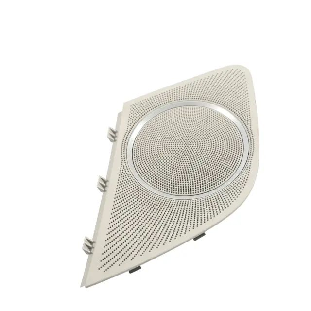 globalparts3-1246821