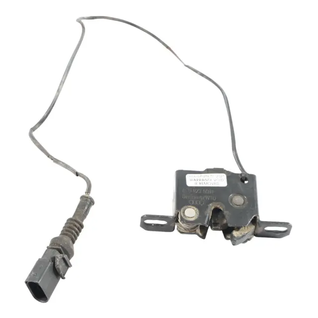 globalparts3-1246899