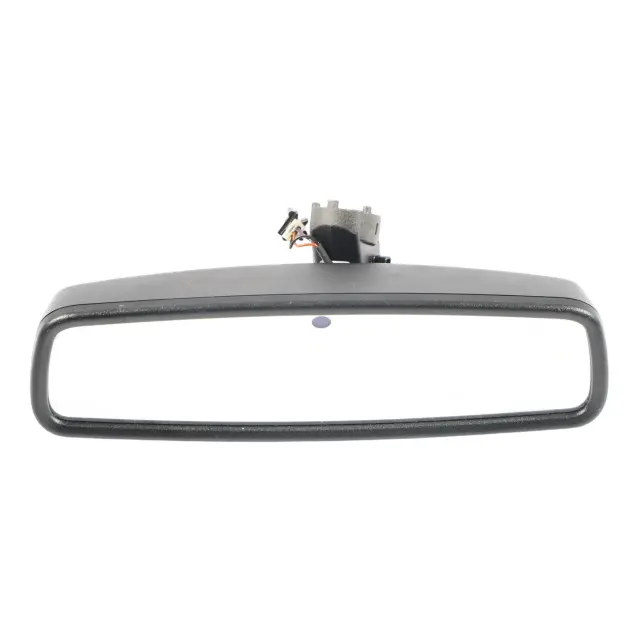 globalparts3-1246960