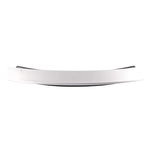 globalparts3-1246965