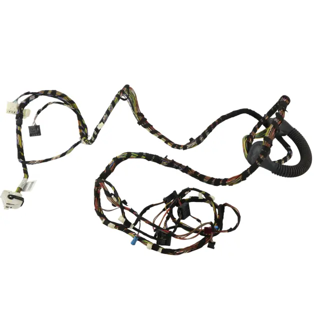 globalparts3-1246968