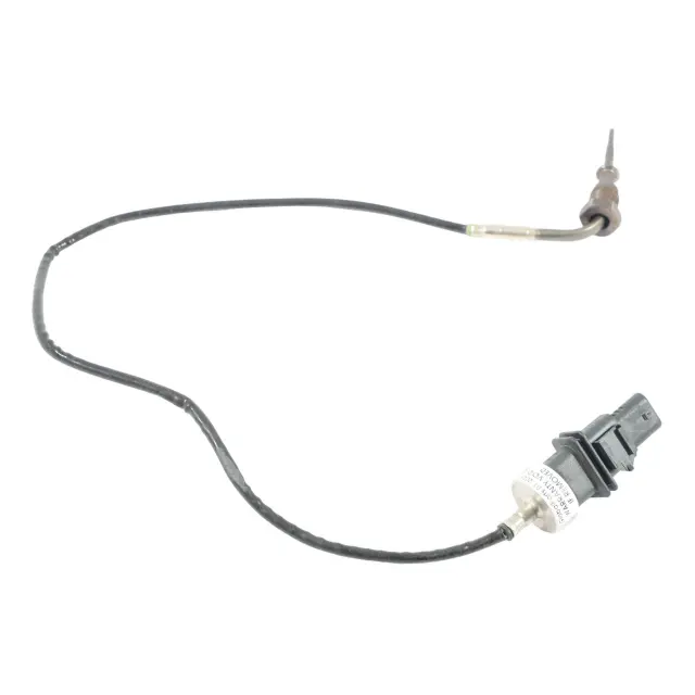 globalparts3-1247011