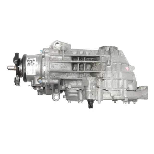 globalparts3-1247026