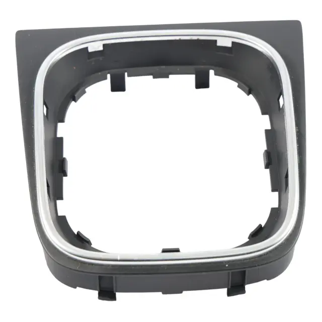 globalparts3-1247055