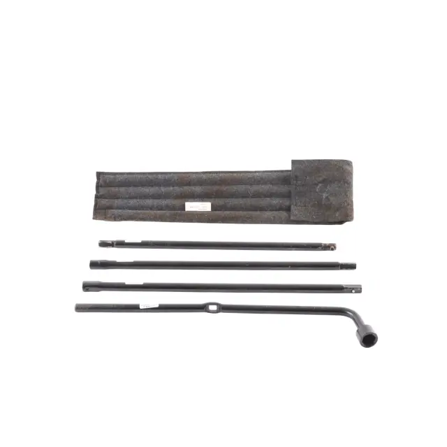 globalparts3-1247129