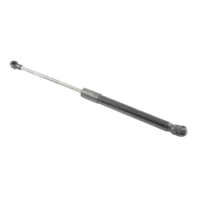 globalparts3-1247327