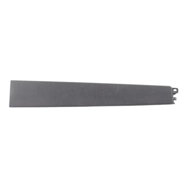 globalparts3-1247336