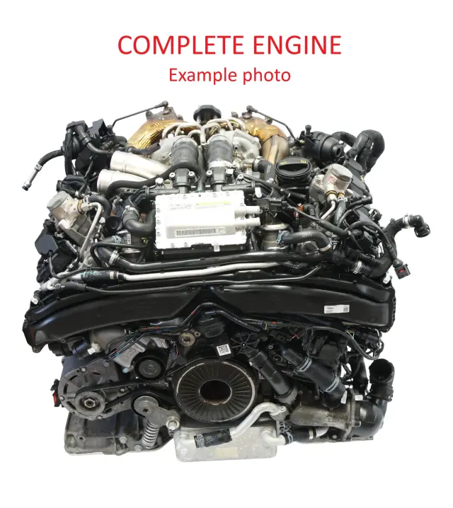 globalparts3-1247377