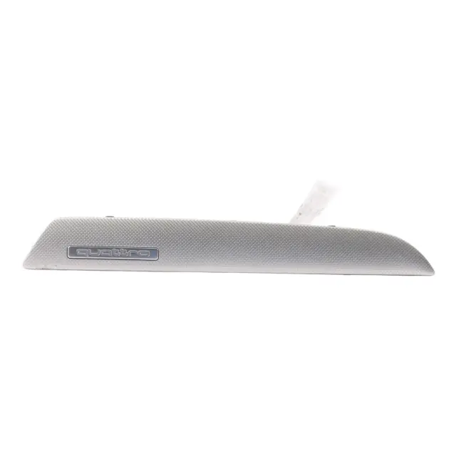 globalparts3-1247399