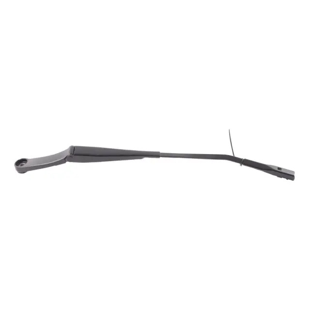 globalparts3-1247461