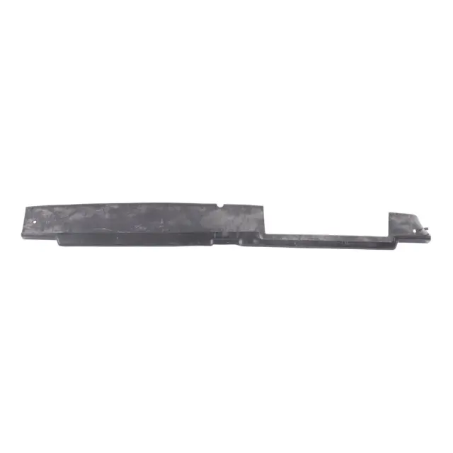 globalparts3-1247487