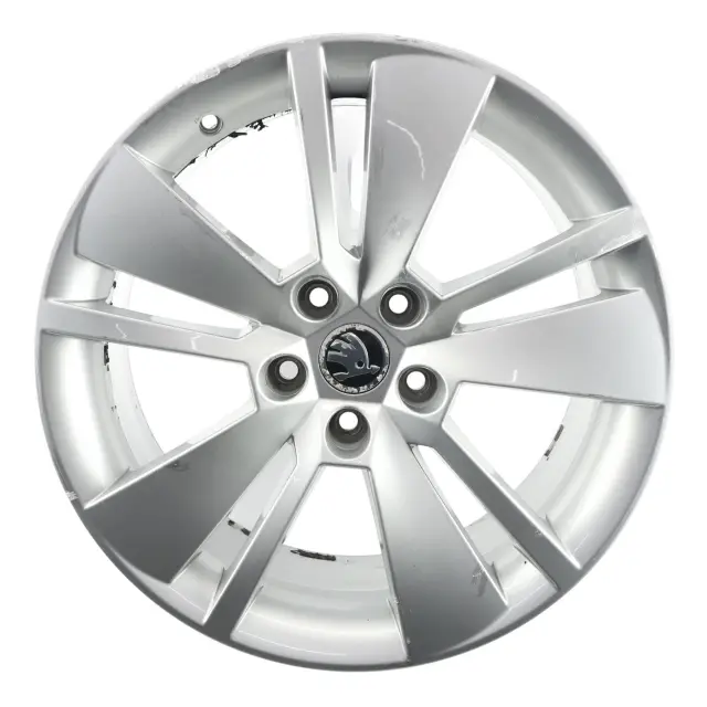globalparts3-1247705