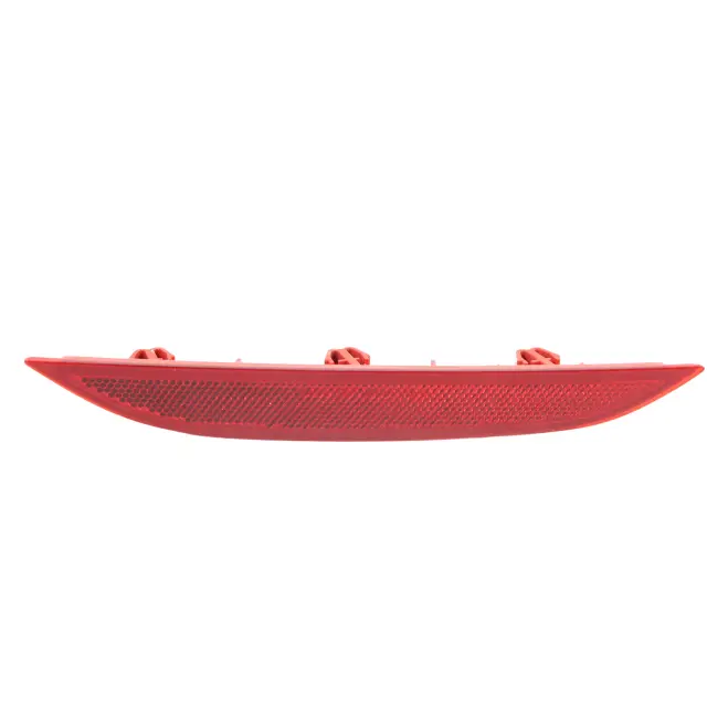 globalparts3-1247890