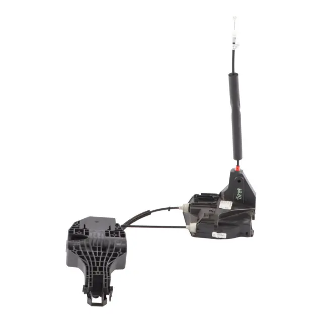 globalparts3-1248511