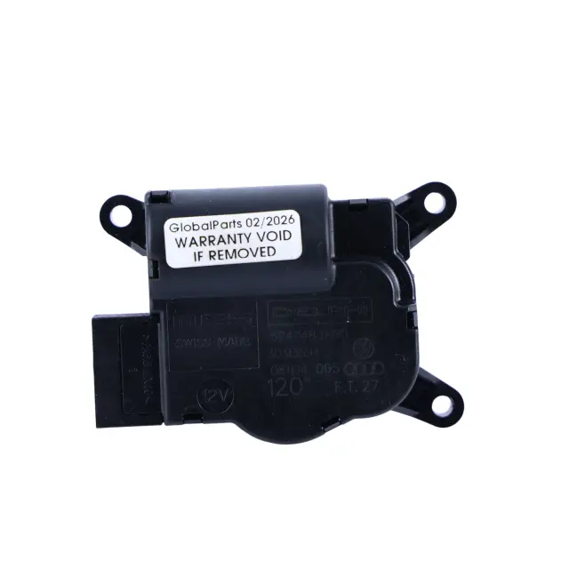 globalparts3-1248514